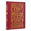 Bild på Book of Tarot