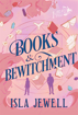 Bild på Books & Bewitchment