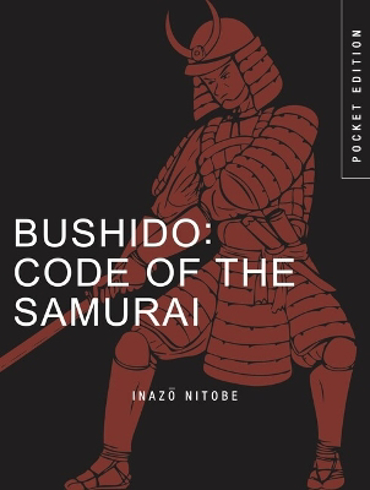 Bild på Bushido: Code of the Samurai