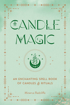 Bild på Candle Magic
