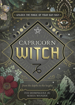 Bild på Capricorn Witch: Unlock the Magic of Your Sun Sign