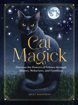 Bild på Cat Magick