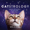Bild på Catstrology