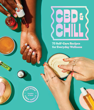 Bild på Cbd & Chill