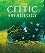 Bild på Celtic Astrology