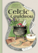 Bild på Celtic Cauldron