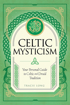 Bild på Celtic Mysticism
