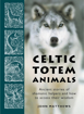 Bild på Celtic Totem Animals