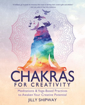 Bild på Chakras for Creativity