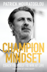 Bild på Champion Mindset