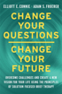 Bild på Change Your Questions, Change Your Future