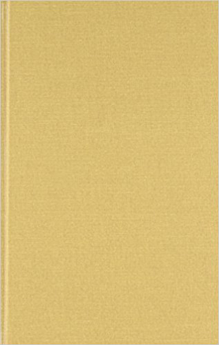 Bild på Chapters of Life