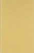 Bild på Chapters of Life