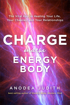 Bild på Charge and the Energy Body