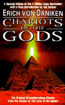 Bild på Chariots of the Gods