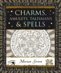 Bild på Charms, Amulets, Talismans & Spells
