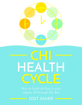 Bild på Chi Health Cycle