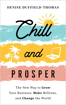Bild på Chill and Prosper