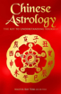 Bild på Chinese Astrology: The key to understanding yourself