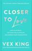 Bild på Closer to Love