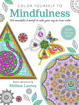 Bild på Color Yourself To Mindfulness