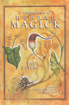 Bild på Compendium Of Herbal Magic (With Over 100 Illustrations)