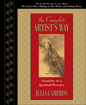 Bild på Complete Artist's Way (H)