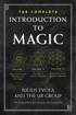 Bild på Complete Introduction To Magic