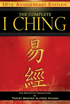 Bild på Complete i ching - 10th anniversary edition - the definitive translation by