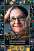 Bild på Confessions of a Tarot Reader: Practical Advice From This Realm And Beyond
