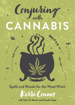Bild på Conjuring with Cannabis