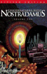 Bild på Conversations with nostradamus:  volume 2 - his prophecies explained