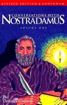 Bild på Conversations With Nostradamus Vol.1: His Prophecies Explain