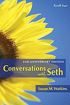 Bild på Conversations with Seth: Book Two