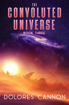 Bild på Convoluted universe: book three