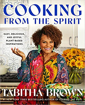 Bild på Cooking from the Spirit