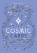 Bild på Cosmic Cards