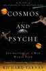 Bild på Cosmos and psyche - intimations of a new world view