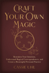 Bild på Craft Your Own Magic