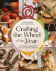 Bild på Crafting the Wheel of the Year