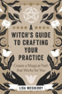 Bild på Crafting Your Practice
