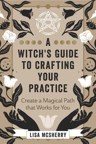 Bild på Crafting Your Practice