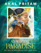 Bild på Creating Paradise: The art of making joy and love real