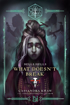 Bild på Critical Role: Bells Hells--What Doesn't Break