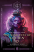 Bild på Critical Role: The Mighty Nein--The Nine Eyes of Lucien