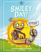 Bild på Critical Role: Smiley Day!: A Good Advice Book From Your Favorite Robot Therapist