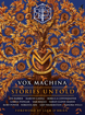 Bild på Critical Role: Vox Machina--Stories Untold
