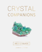 Bild på Crystal Companions