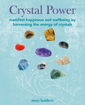 Bild på Crystal Power