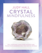 Bild på Crystal mindfulness